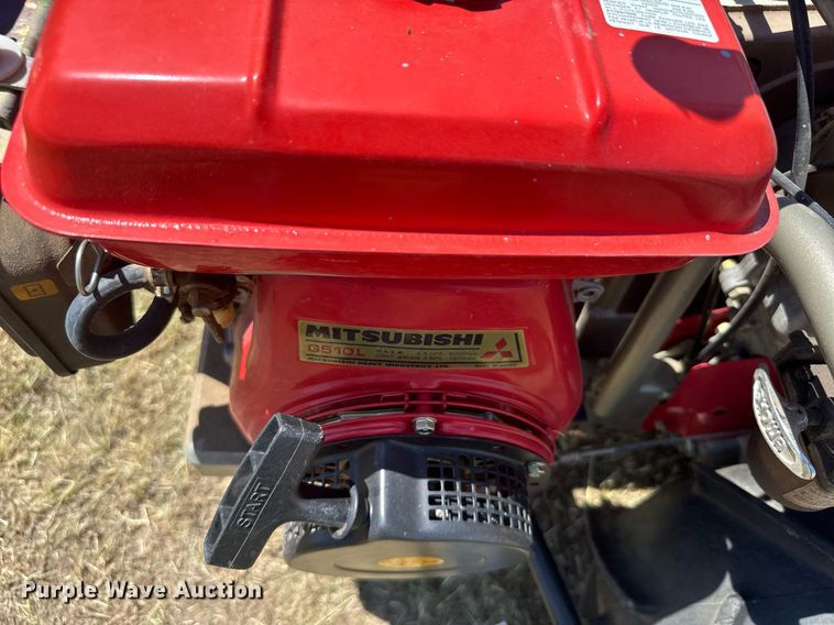 image for item ER2035 (2) Suzue mini reaper binders