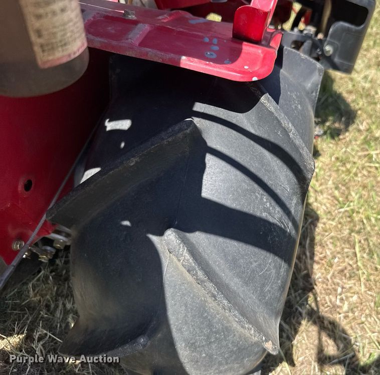 image for item ER2035 (2) Suzue mini reaper binders