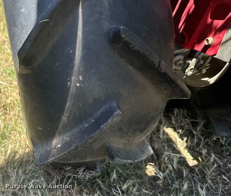 image for item ER2035 (2) Suzue mini reaper binders