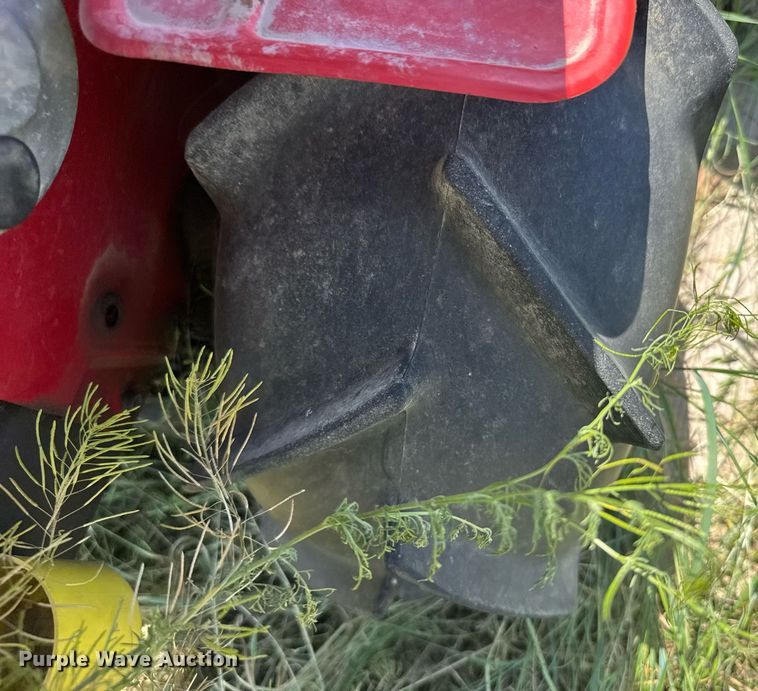 image for item ER2035 (2) Suzue mini reaper binders