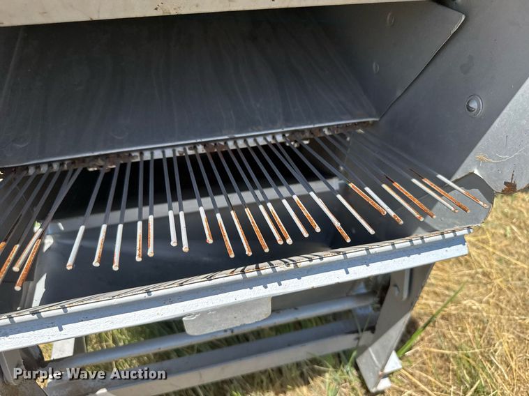 image for item ER2053 Grain mill