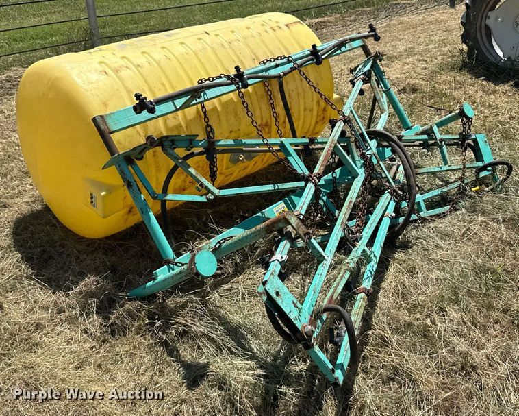 image for item ER2055 Sprayer parts