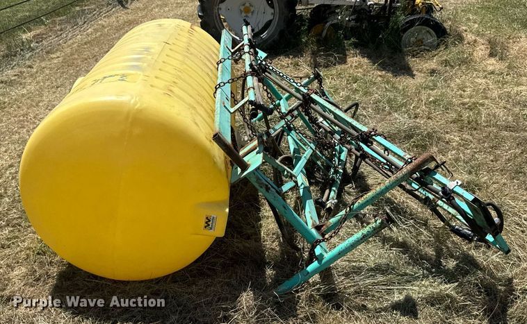 image for item ER2055 Sprayer parts