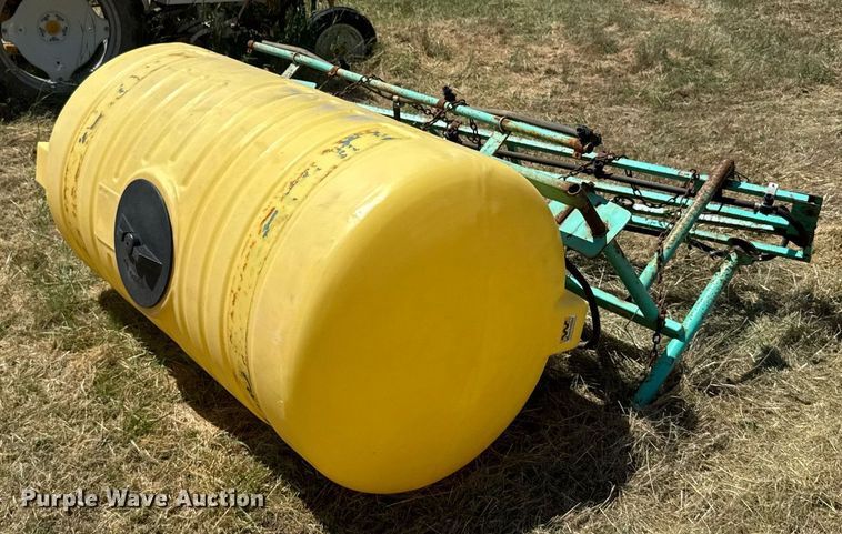 image for item ER2055 Sprayer parts