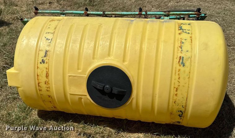 image for item ER2055 Sprayer parts