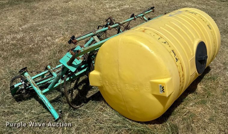 image for item ER2055 Sprayer parts