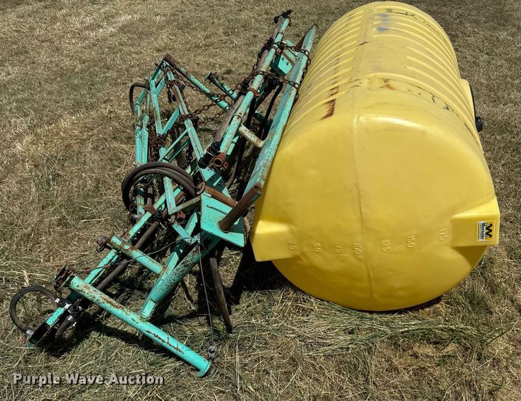 image for item ER2055 Sprayer parts