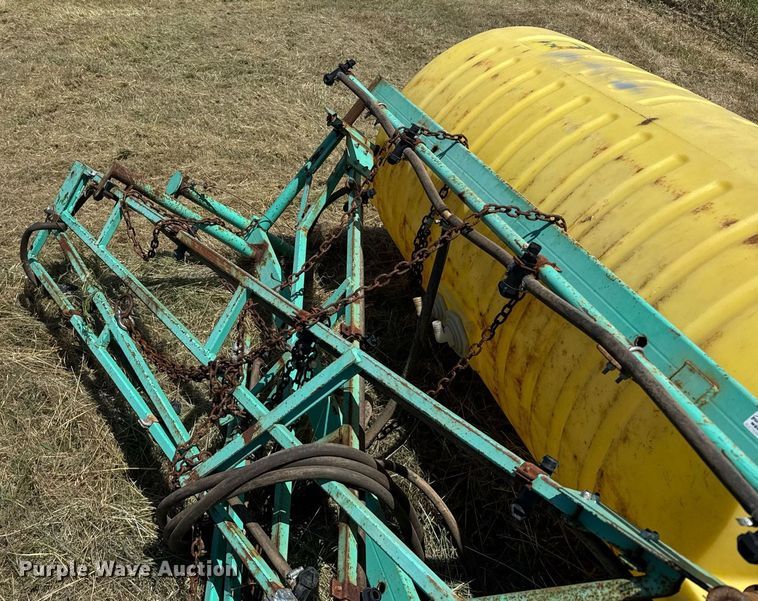 image for item ER2055 Sprayer parts