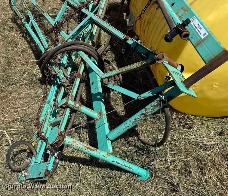 image for item ER2055 Sprayer parts