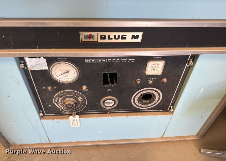 image for item ER2070 (4) seed dryers