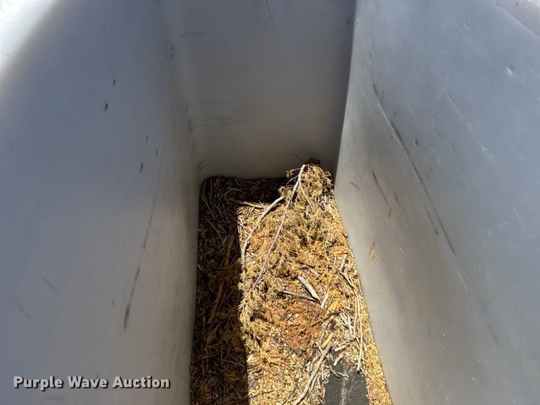 image for item ER2078 1981 Chevrolet C70 bucket truck