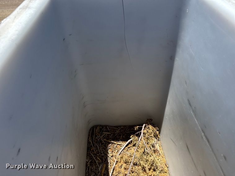 image for item ER2078 1981 Chevrolet C70 bucket truck