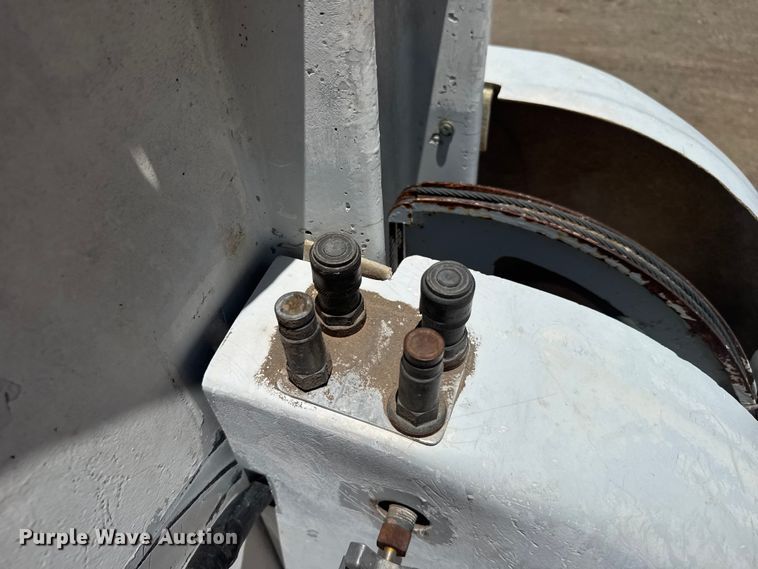 image for item ER2078 1981 Chevrolet C70 bucket truck