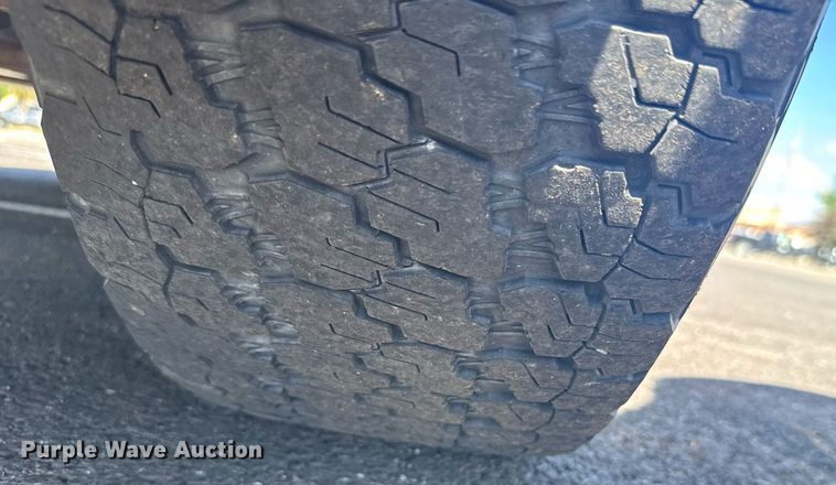 image for item ER2079 2012 Chevrolet Suburban SUV