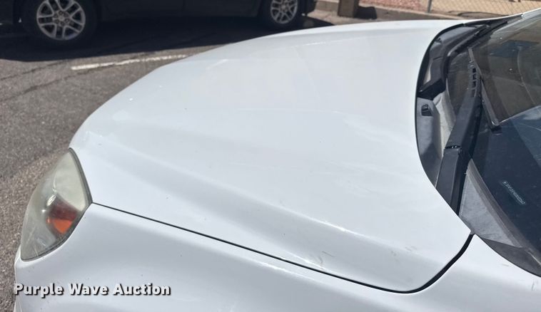 image for item ER2080 2016 Chevrolet Equinox SUV