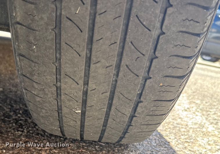 image for item ER2080 2016 Chevrolet Equinox SUV