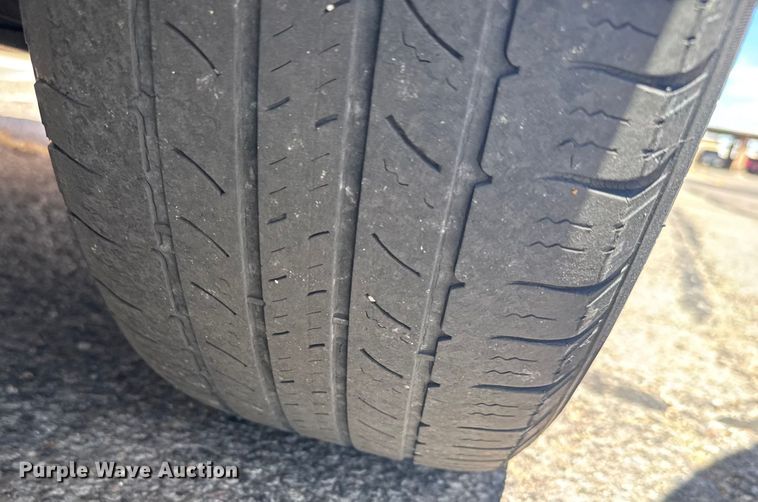 image for item ER2080 2016 Chevrolet Equinox SUV