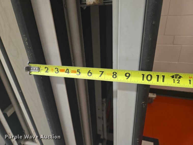 image for item ER5294 (9) cafeteria tables