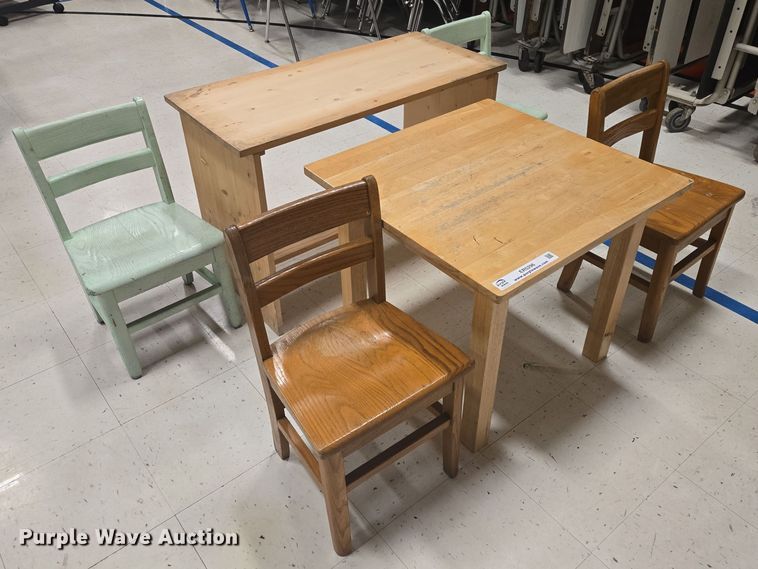 image for item ER5296 Furniture 