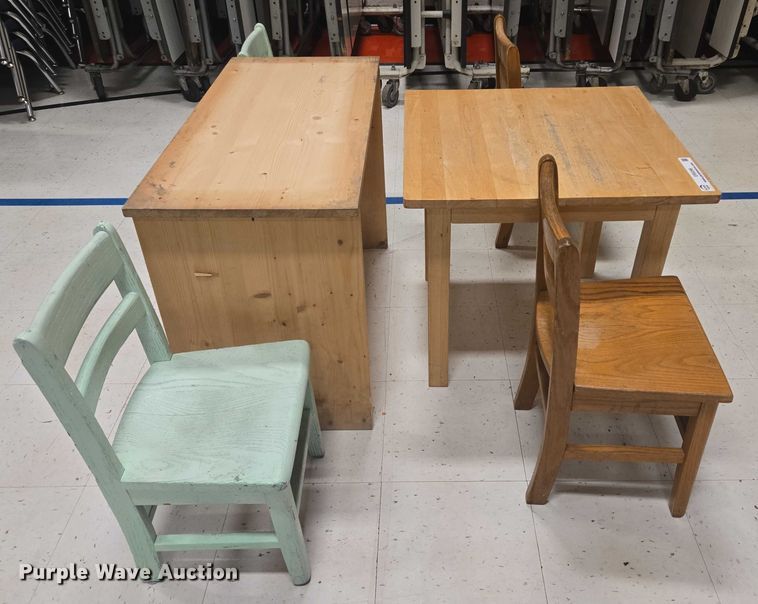 image for item ER5296 Furniture 