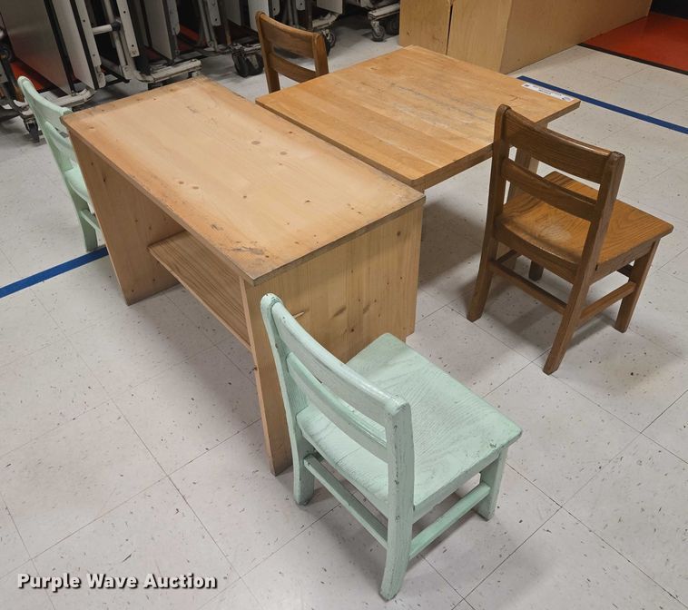 image for item ER5296 Furniture 