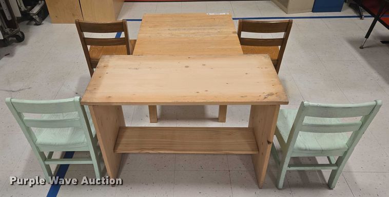 image for item ER5296 Furniture 