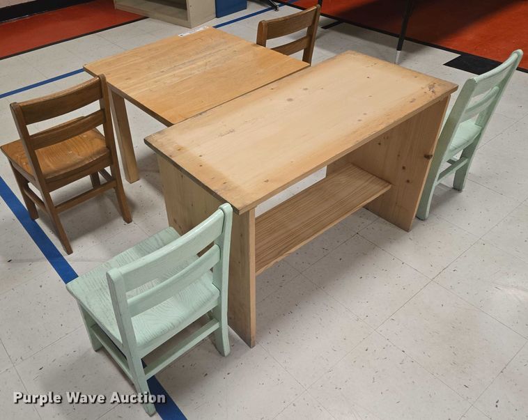 image for item ER5296 Furniture 