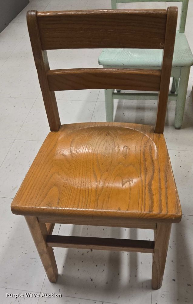 image for item ER5296 Furniture 