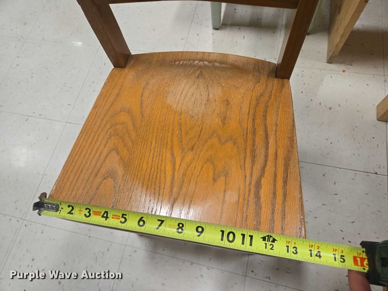 image for item ER5296 Furniture 