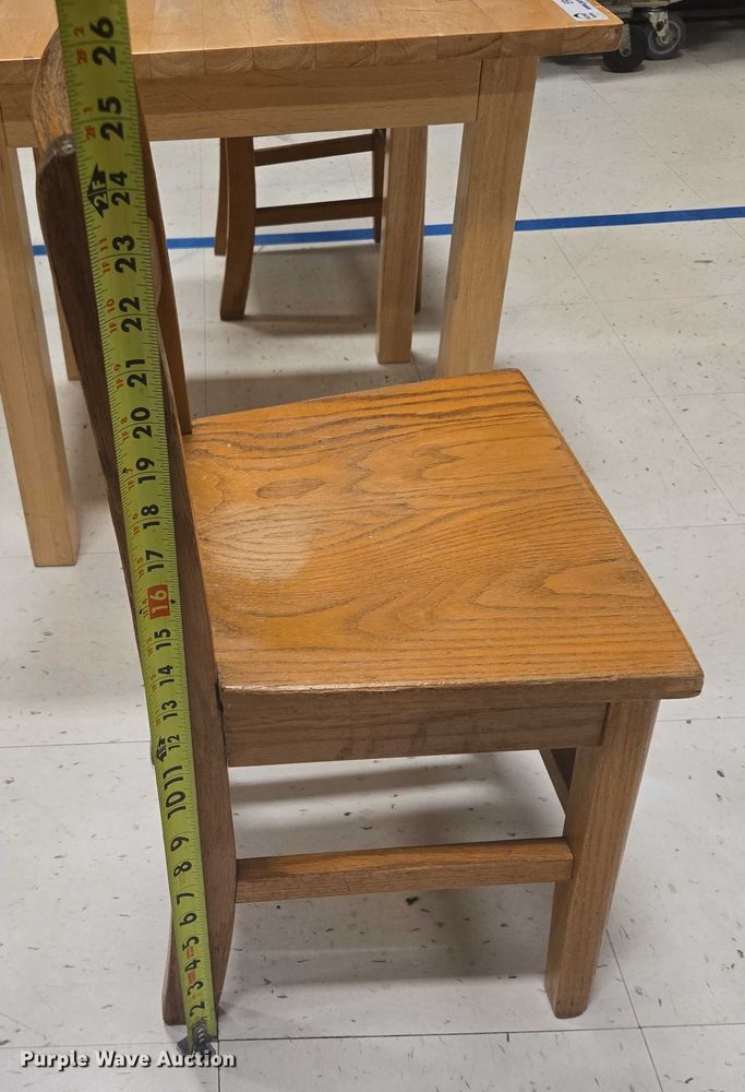 image for item ER5296 Furniture 