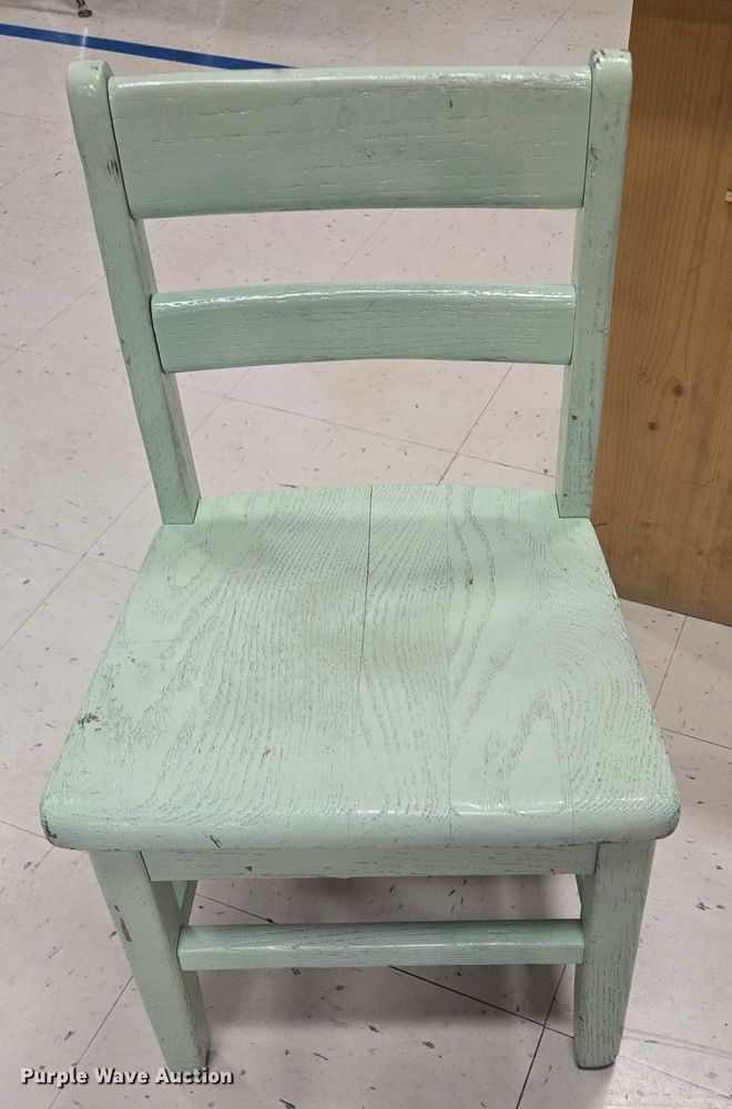 image for item ER5296 Furniture 