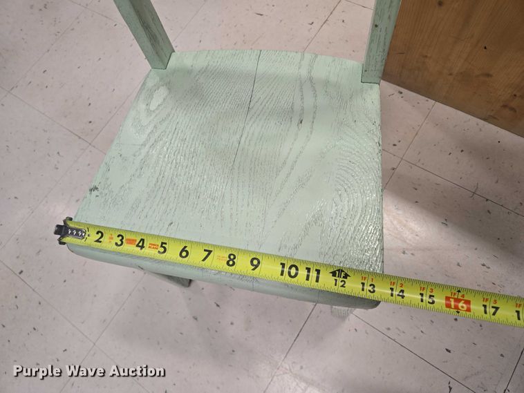 image for item ER5296 Furniture 