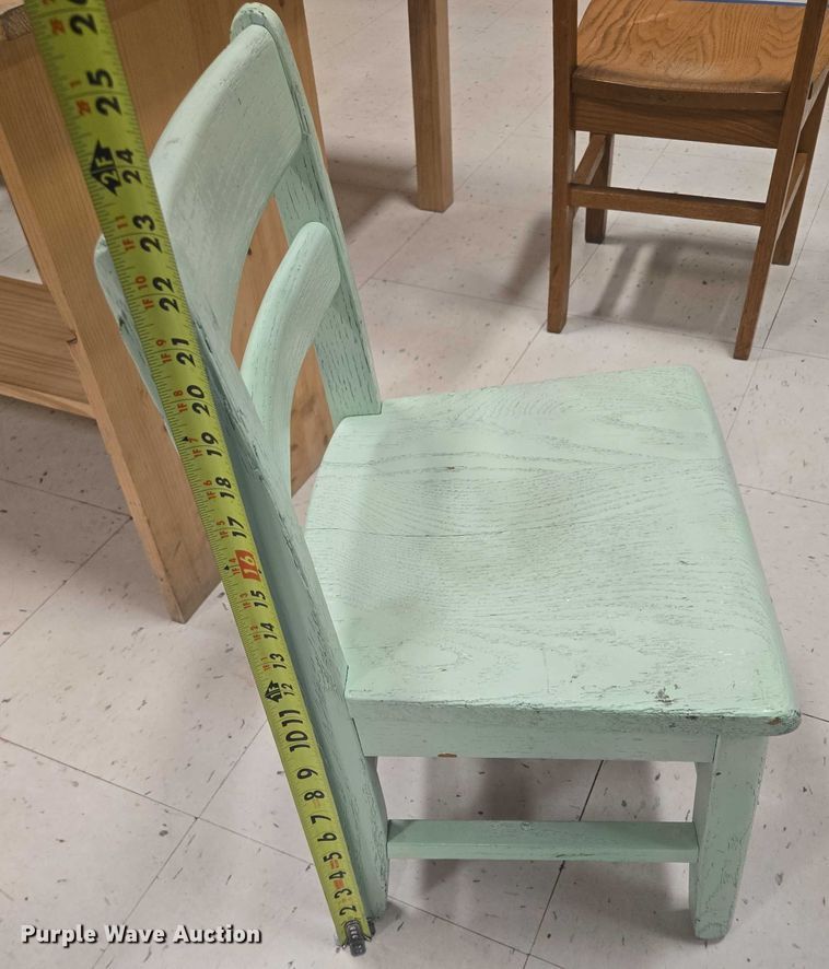 image for item ER5296 Furniture 