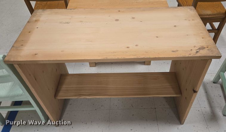 image for item ER5296 Furniture 