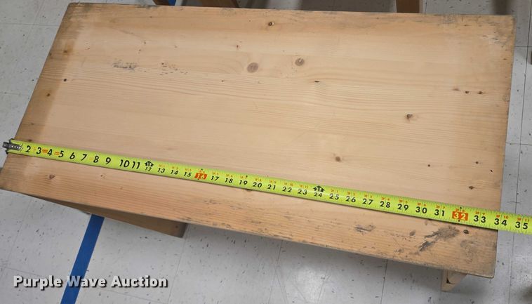 image for item ER5296 Furniture 