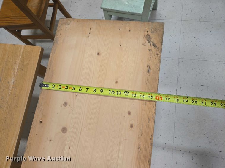 image for item ER5296 Furniture 