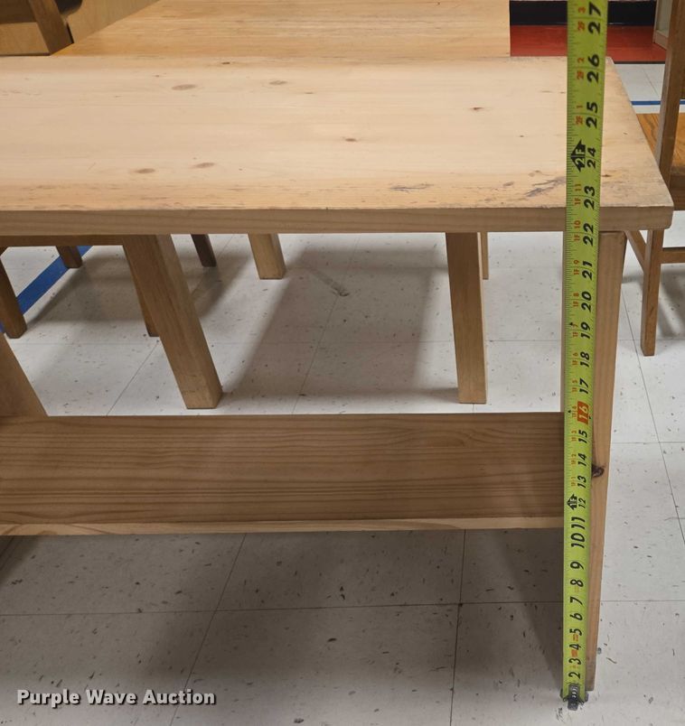 image for item ER5296 Furniture 