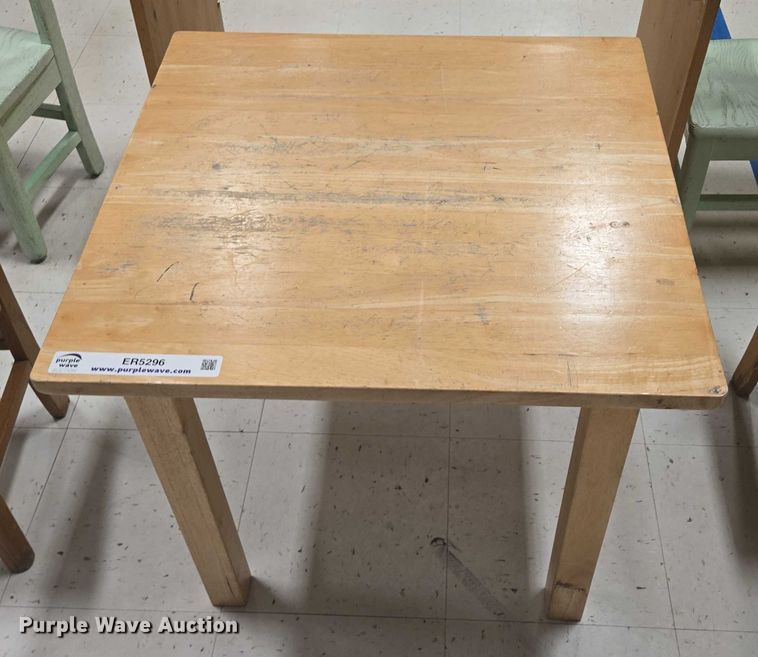 image for item ER5296 Furniture 