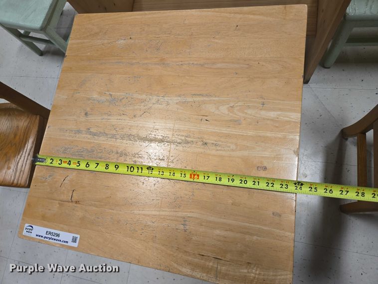 image for item ER5296 Furniture 