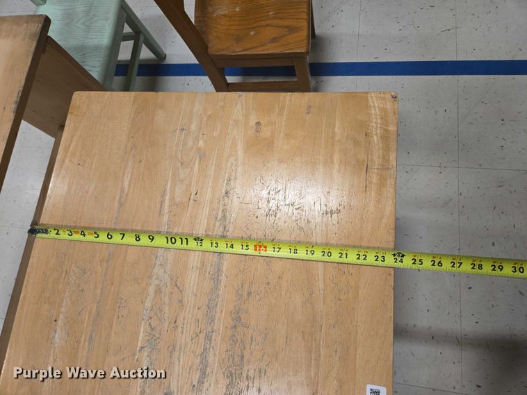 image for item ER5296 Furniture 