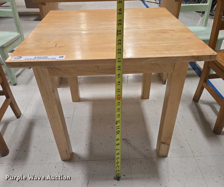 image for item ER5296 Furniture 