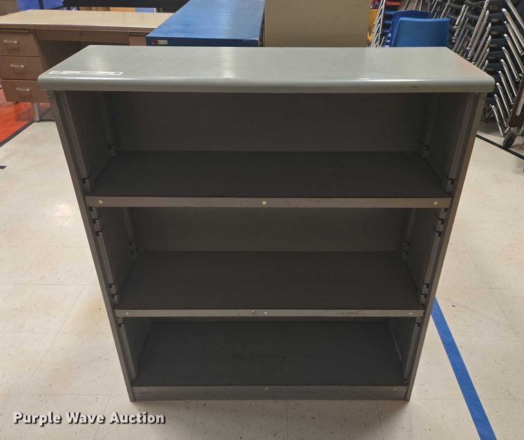 image for item ER5297 (4) shelves