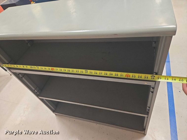 image for item ER5297 (4) shelves