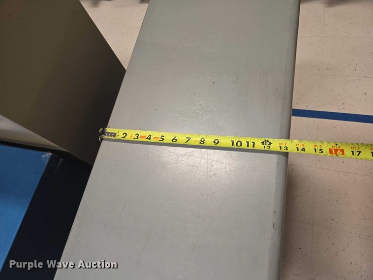 image for item ER5297 (4) shelves