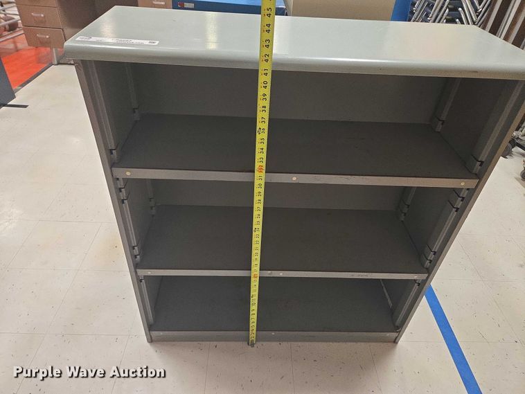 image for item ER5297 (4) shelves