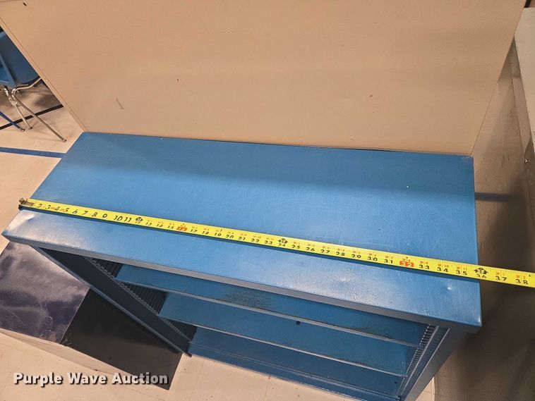 image for item ER5297 (4) shelves