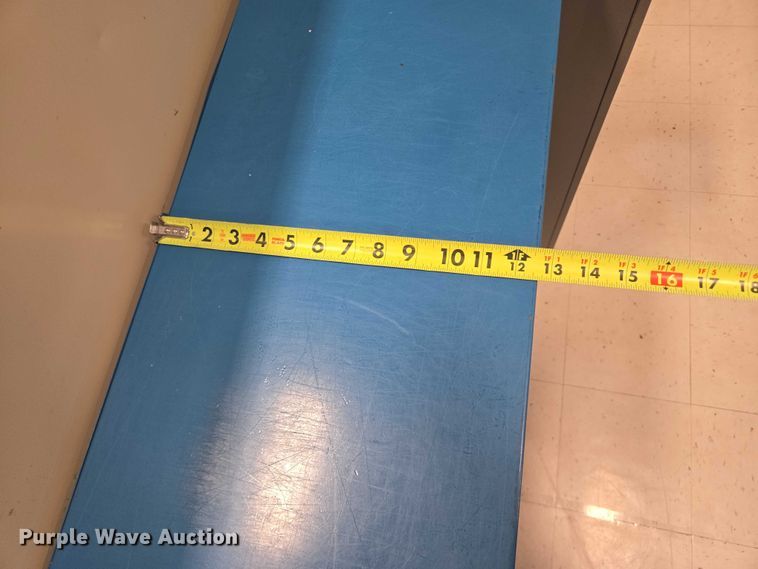 image for item ER5297 (4) shelves