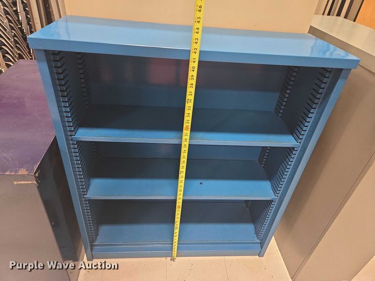 image for item ER5297 (4) shelves