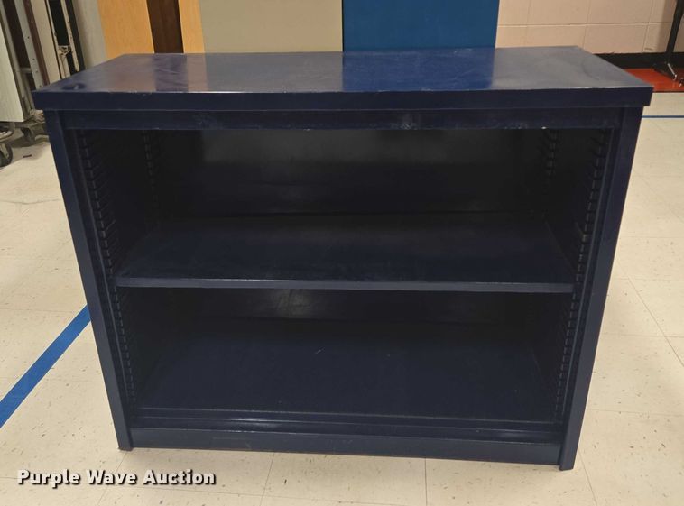 image for item ER5297 (4) shelves