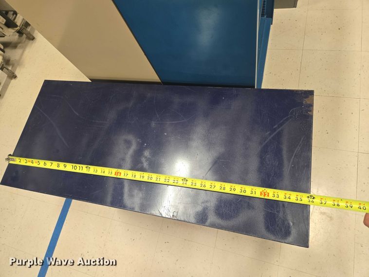 image for item ER5297 (4) shelves